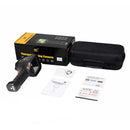 HT-H8 Thermal Imager with WIFI (384×288)