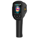 HT-06 Thermal Imager with WIFI(256×192)