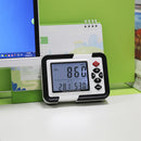 HT 2000 CO2 meter