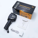 HT-06 Thermal Imager with WIFI(256×192)