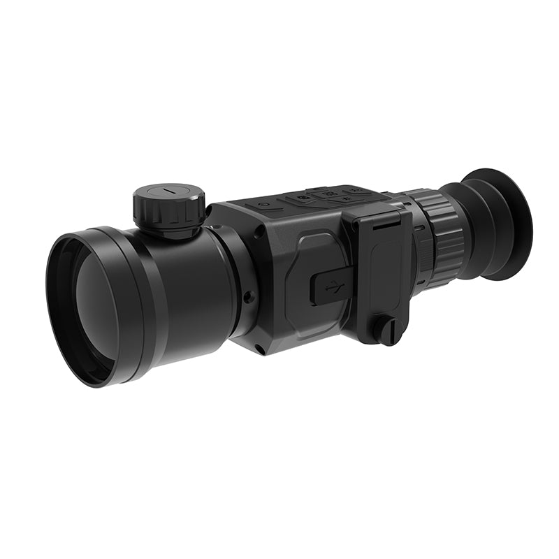 HT-C18 Thermal Imaging Monocular