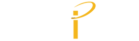 Hti