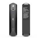 HT-W01 WIFI Thermal Imaging Camera(256×192)