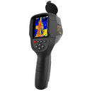 HT-18+ Thermal Imager(256×192)