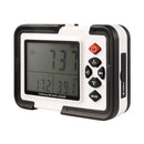 HT- 2000 CO2 meter - shopxintest