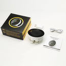 HT-501 Carbon dioxide meter