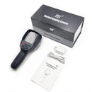 HT-18+ Thermal Imager