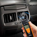 HT 807 Bluetooth Digital Anemometer