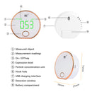 HT-403 PM2.5 Detector