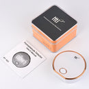 HT-403 PM2.5 Detector