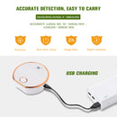 HT-403 PM2.5 Detector