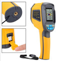 HT-02 Thermal Imager(60×60)