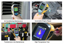 ht-02 Thermal Imaging Camera - shopxintest