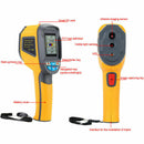 HT-02 Thermal Imager(60×60)