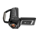HT-D8 Thermal Imager with WIFI (384×288)