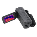 HT-D8 Thermal Imager with WIFI (384×288)