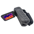 HT-D8 Thermal Imager with WIFI (384×288)