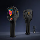 HT-H100 Thermal imager（IRS 240×240）