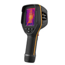HT-H25D Thermal Imager (ISR 512×384）