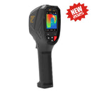 HT-H100 Thermal imager（IRS 240×240）