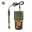 HT-1202 PH Meter