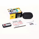 HT-203U Mobile Phone Thermal Imager（256×192）