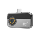 HT-C423 Mobile Phone Thermal Imager（ISR 512×384）