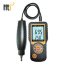HT-1201 Split Type Vibrometer