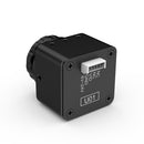 HT-U01/U02/U03 UAV infrared module（256/384/640）