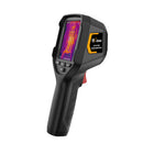 HT-H12S Thermal Imager (ISR 240×180）