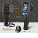 HT 04D Thermal Imager (160×120)