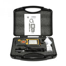 HT-1202 PH Meter