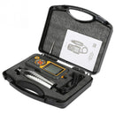 HT-1201 Split Type Vibrometer