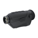 HT-S102/S103/S104 Outdoor thermal monocular