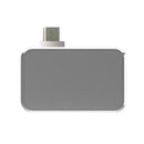 HT-203H Mobile Phone Thermal Imager（256×192）