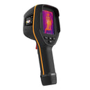 HT-H25D Thermal Imager (ISR 512×384）