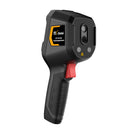 HT-H12S Thermal Imager (ISR 240×180）