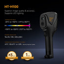 HT-H100 Thermal imager（IRS 240×240）
