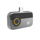 HT-C423 Mobile Phone Thermal Imager（ISR 512×384）