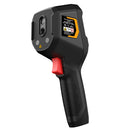 HT-H12S Thermal Imager (ISR 240×180）
