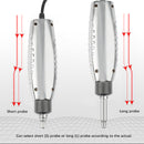 HT-1201 Split Type Vibrometer