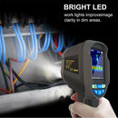 HT 04D Thermal Imager (160×120)