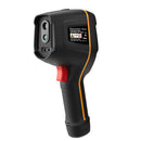 HT-H25D Thermal Imager (ISR 512×384）