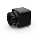 HT-U01/U02/U03 UAV infrared module（256/384/640）