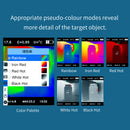 HT-H100 Thermal imager（IRS 240×240）