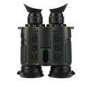 HT-B101 Binocular thermal telescope