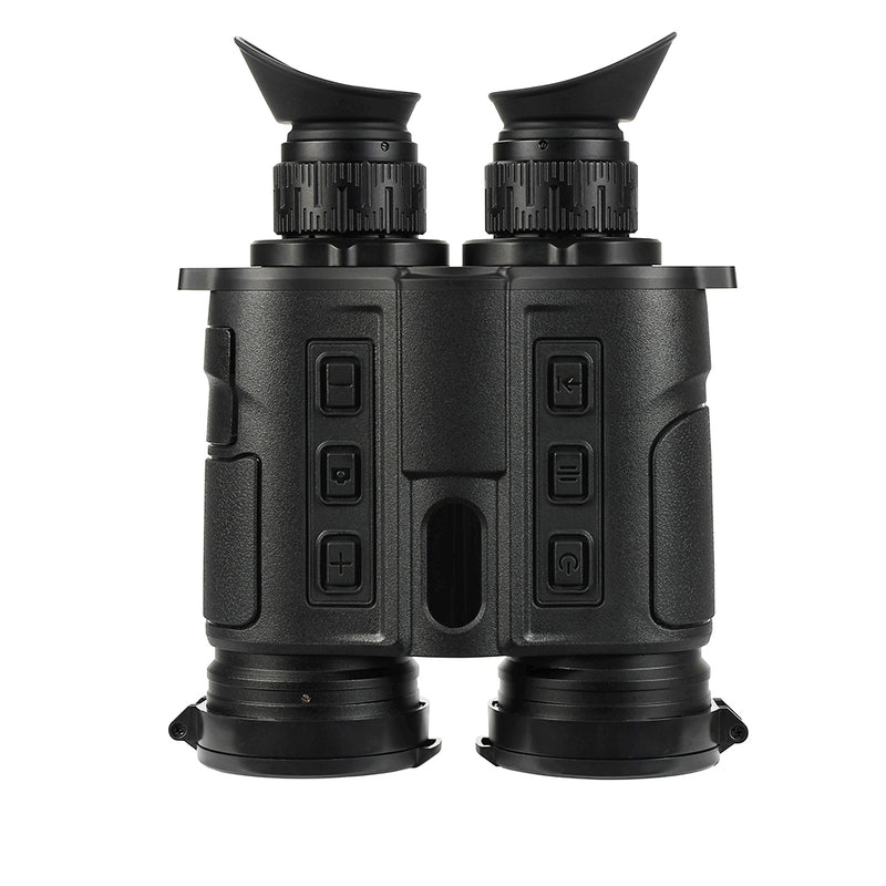 HT-B101 Binocular thermal telescope
