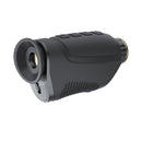 HT-S102/S103/S104 Outdoor thermal monocular