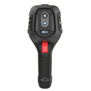 HT-H25D Thermal Imager (ISR 512×384）