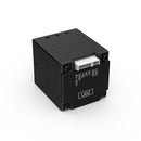 HT-U01/U02/U03 UAV infrared module（256/384/640）